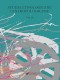 Whats new: Medicine Masks of the Iroquois - paper published in SEiA Vol 20 Journal