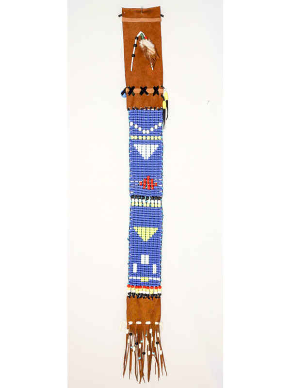 Wampum Belt