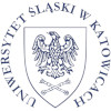 Whats new: Info about academic meetings during the year at The Ethnology Department of The University of Silesia, Cieszyn, Poland